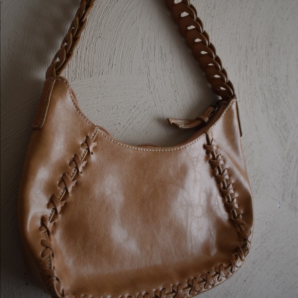 💔SOLD💔 - Picture 4 of 8